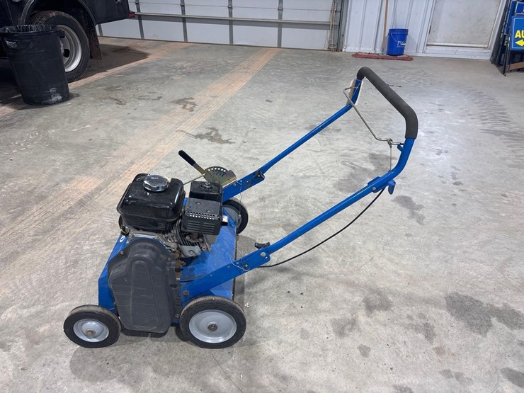 blue-bird-power-rake-image-4