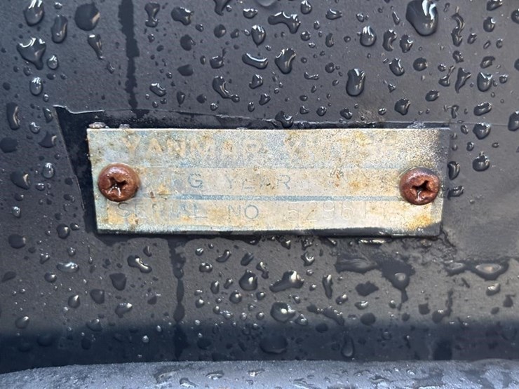 yanmar-ym155d-image-45