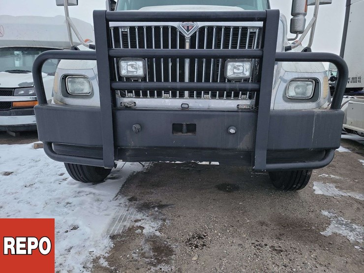 2007-international-workstar-7400-image-43