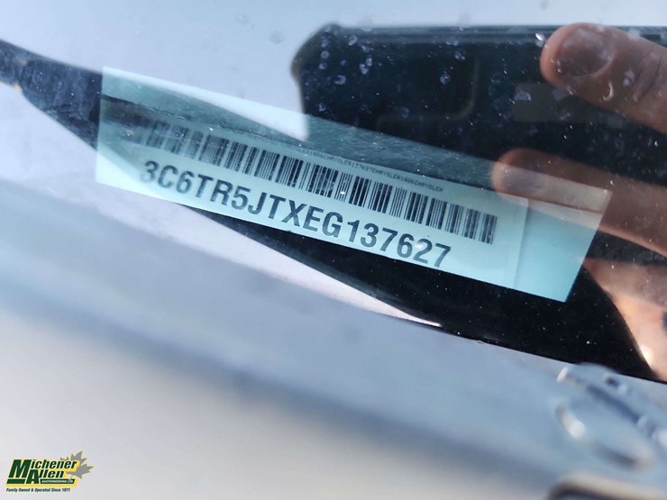 2014-ram-2500-slt-image-14