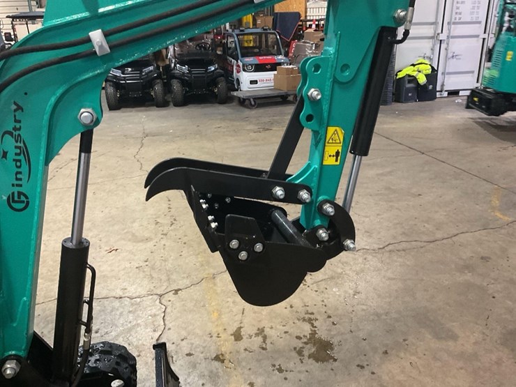 2025-cfg-industry-mh12rx-image-13