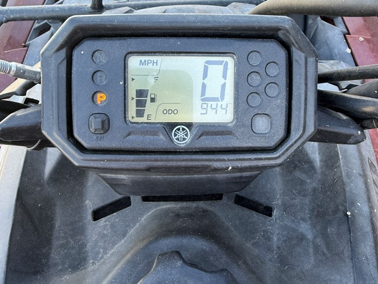 yamaha-kodiak-450-image-5