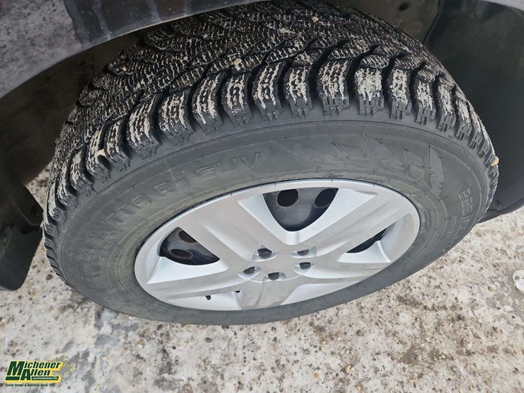 2012-ford-escape-xlt-image-31