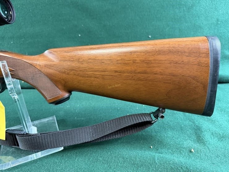 ruger-m77-mark-ii-338-win-mag-rifle-image-10