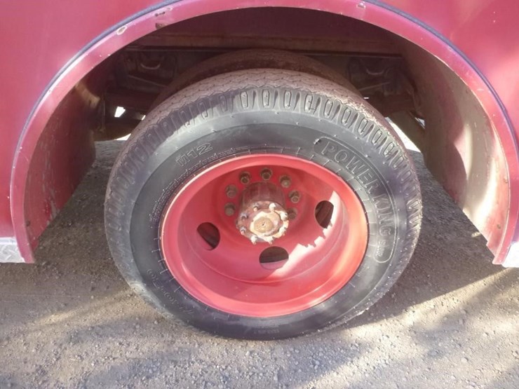 1983-gmc-6000-image-18