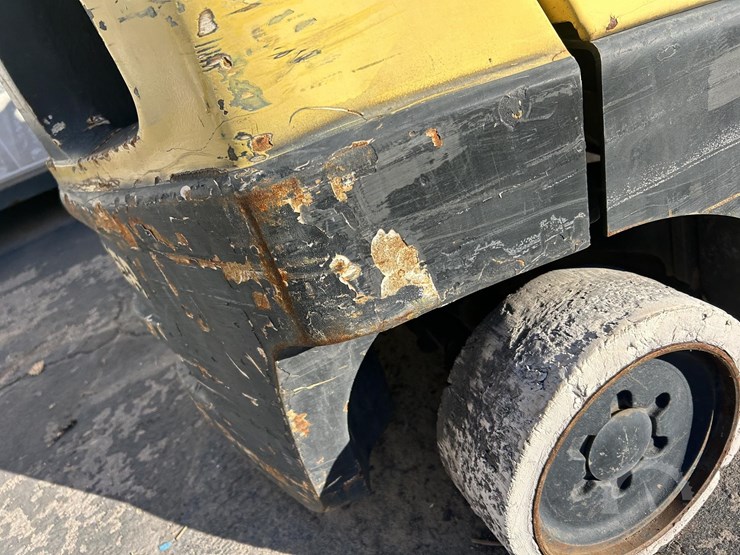 1984-hyster-50lp-image-19