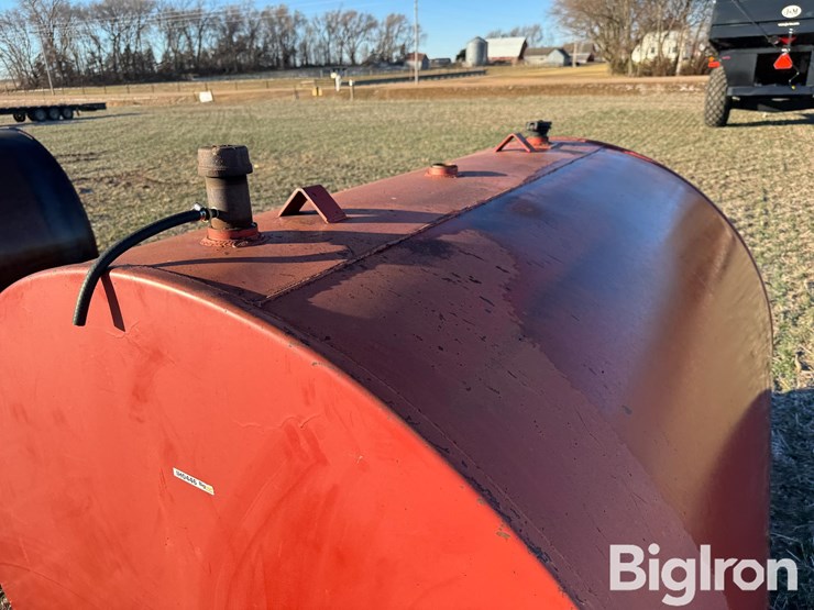 1000-gallon-fuel-tank-image-9