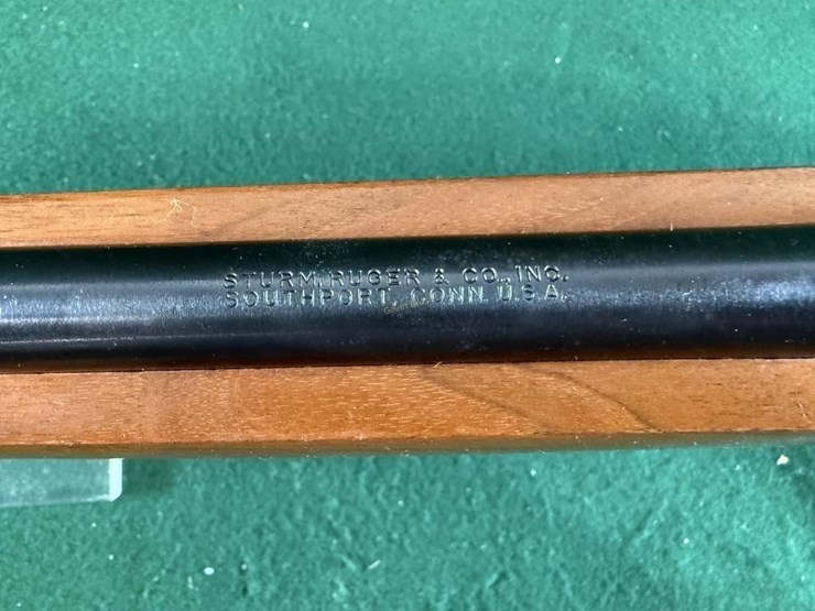 ruger-mdl-10/22-.22-rifle-image-11