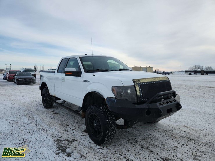 2009-ford-f150-image-2