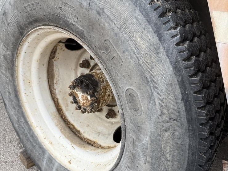 1987-gmc-topkick-c7500-image-10