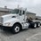 2015-kenworth-t400-image-12