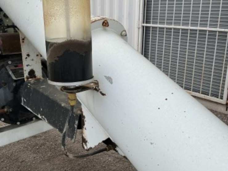 2005-klein-12xd-image-12