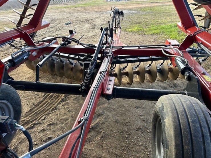 2022-case-28-image-14