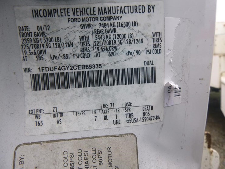 2012-ford-f450-image-29