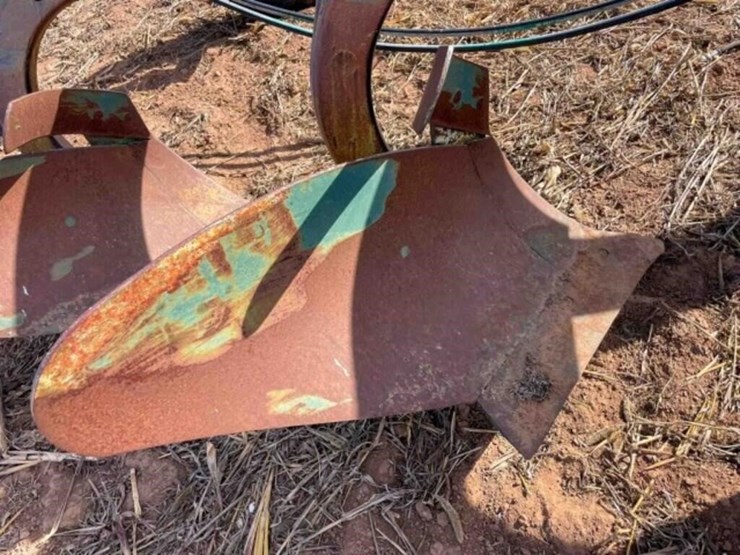 john-deere-3600-image-10