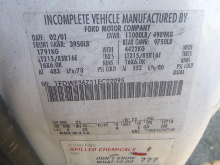 2001-ford-f350-image-23