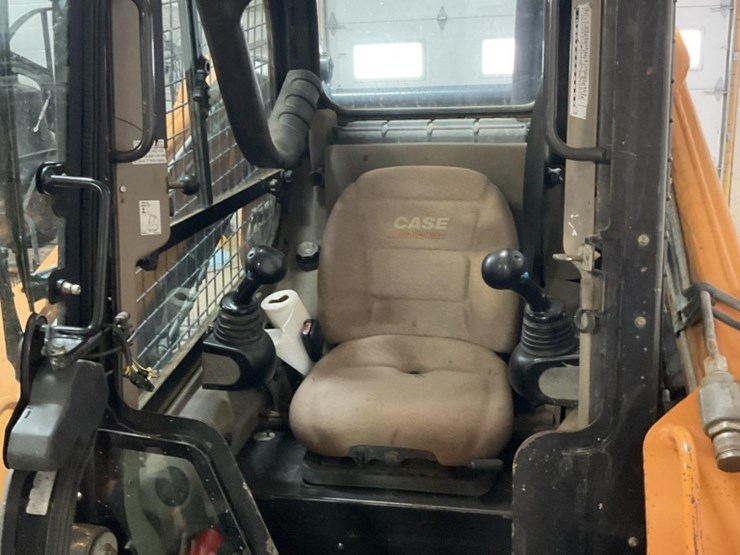 2012-case-tv380-image-8