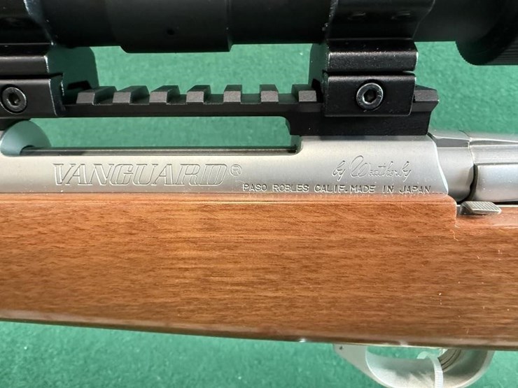 weatherby-vanguard-270-win-rifle-image-11