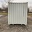 (inv.51029)-new-1-trip-40'-high-cube-multi-door-shipping-container,-1-double-end,-4-double-side-door-image-4