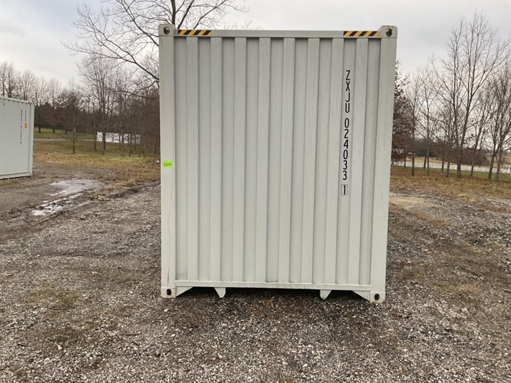 (inv.51029)-new-1-trip-40'-high-cube-multi-door-shipping-container,-1-double-end,-4-double-side-door-image-4