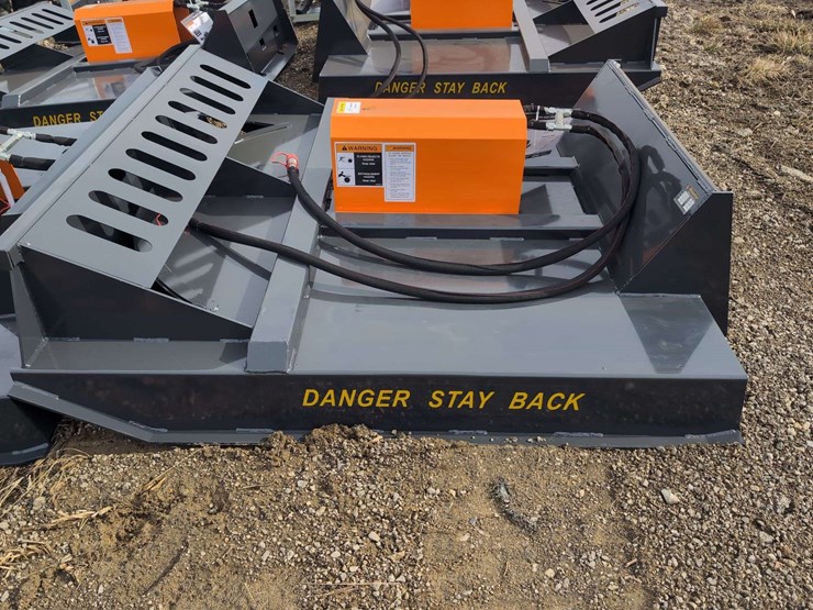 wolverine-skid-steer-brush-cutter---bc-13-72w-image-1