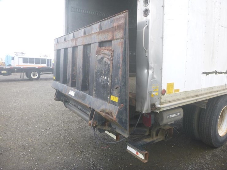 1997-international-4700-image-9