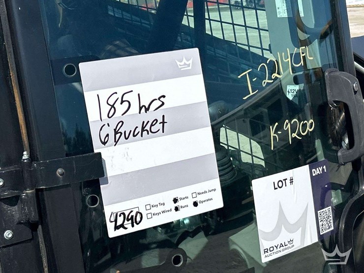 2023-new-holland-c327-image-25