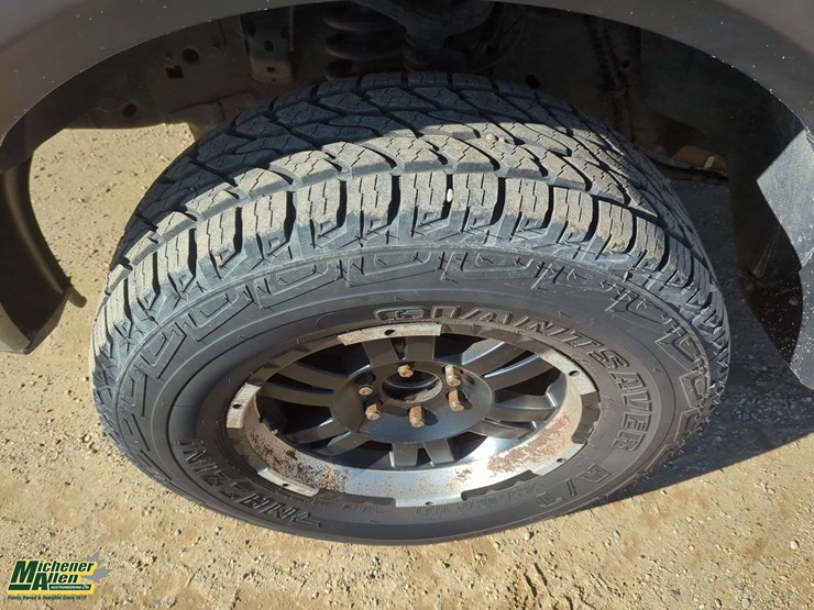 2009-ford-f150-image-9