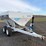 wilmar-super-500-fertilizer-spreader-image-7
