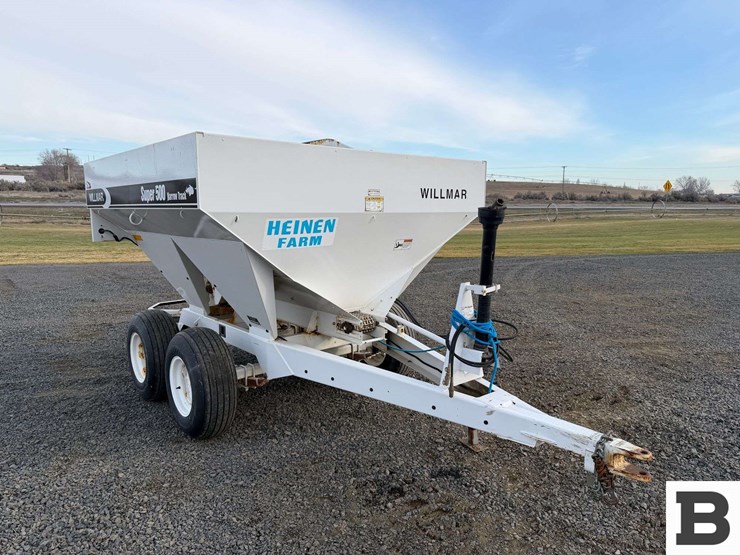 wilmar-super-500-fertilizer-spreader-image-7