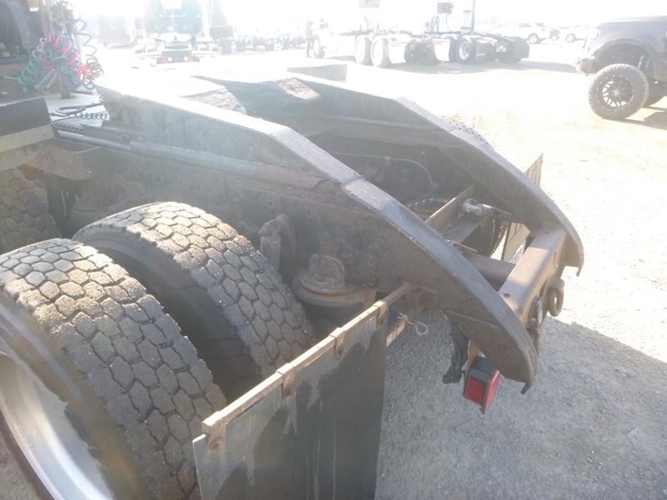 2008-western-star-4900-image-12