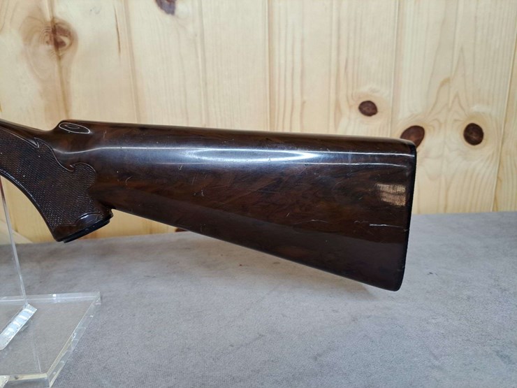 savage-stevens-model-.22-.410-over-under-combo-gun-image-2