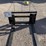 4ft-pallet-forks-for-skid-steer-image-3