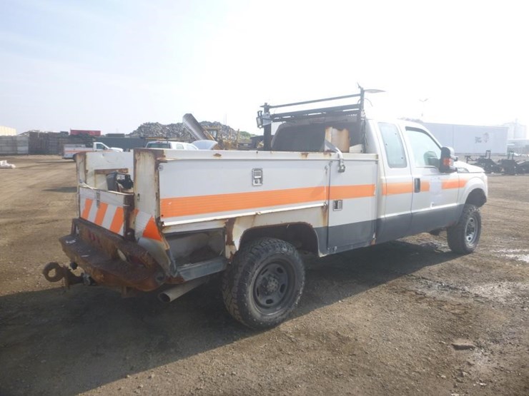 2015-ford-f250-image-3