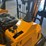 (inv.50037)-new-unused-miva-va15-mini-excavator,-13.5-hp-gas-engine,-aux.-hydraulics,-15"-bucket,-image-7