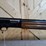 browning-sweet-sixteen-16-gauge-a5-semiauto-shotgun-image-11