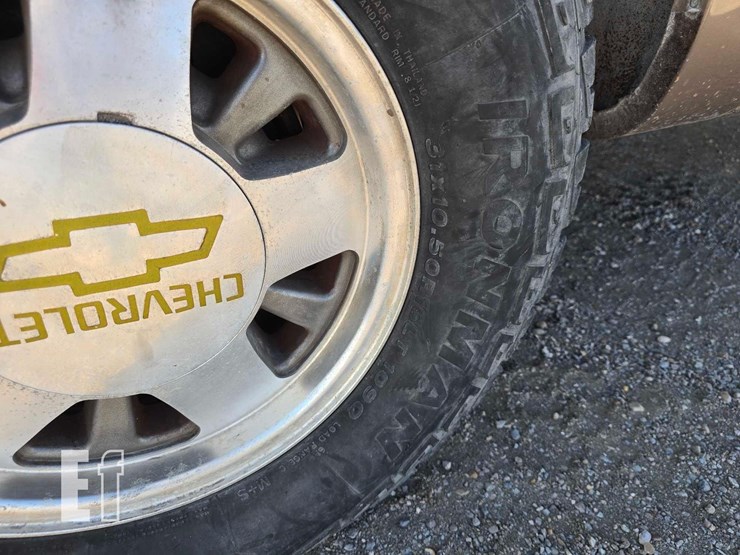 1997-chevrolet-1500-image-21