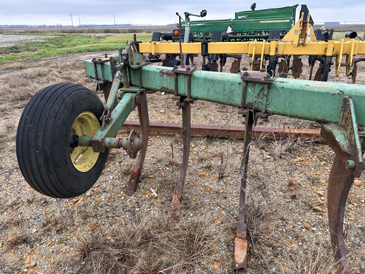 john-deere-e0900-image-20