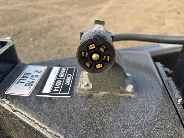 2026-southland-sl510-5k-dump-trailer-image-11