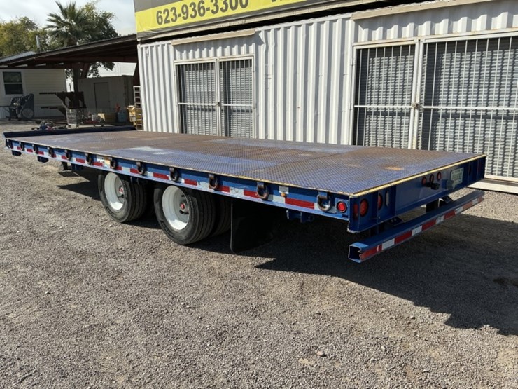 2015-king-trail-image-7