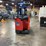 (inv.51024)-toyota-7bncu20-forklift,-4000-lbs-capacity,-2-stage-mast,-48"-forks,-side-shift,-36-v-image-9