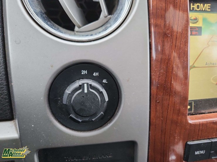 2010-ford-f150-image-17