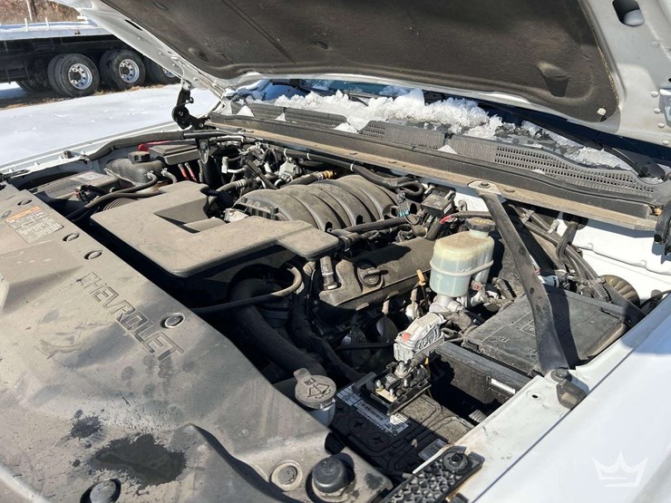 2020-chevrolet-tahoe-image-7