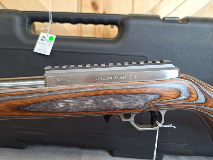 volquartsen-.17-wsm-semiauto-rifle-image-14
