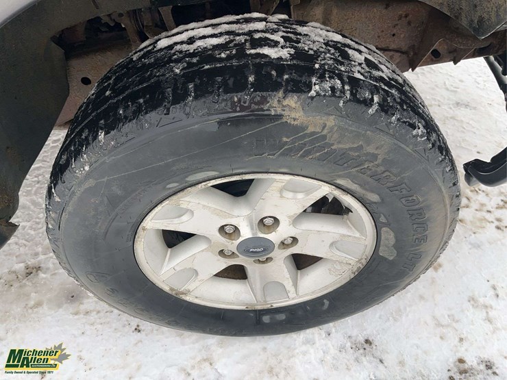 2003-ford-f150-image-13