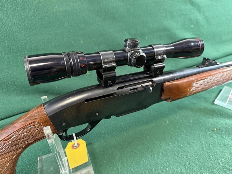 remington-woodsmaster-742-30-06-rifle-image-3