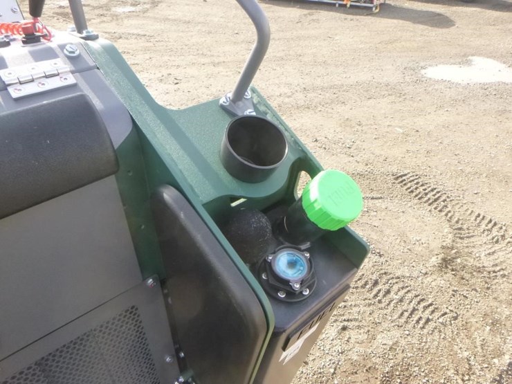 2026-kubota-d1703-image-16