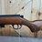 marlin-model-25n-.22-lr-bolt-rifle-image-9