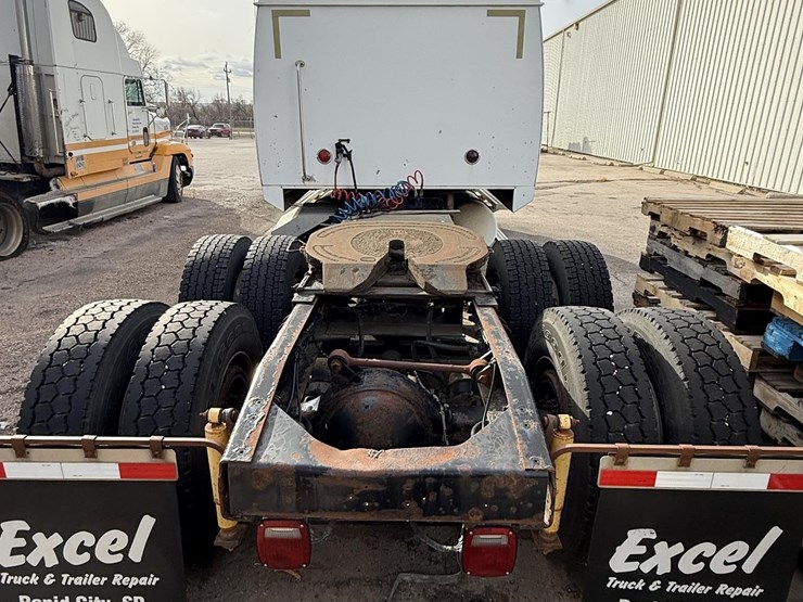 2000-western-star-4900ex-image-7