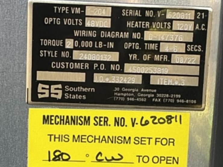 ss-vm-1204-commercial-high-voltage-electrical-image-6